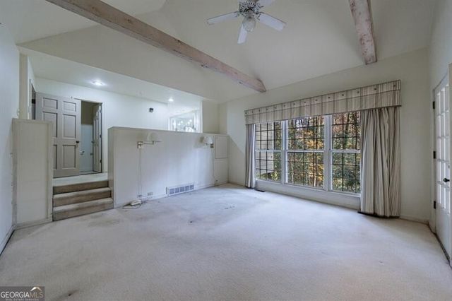 3990 Randall Mill Road NW, Atlanta, GA 30327