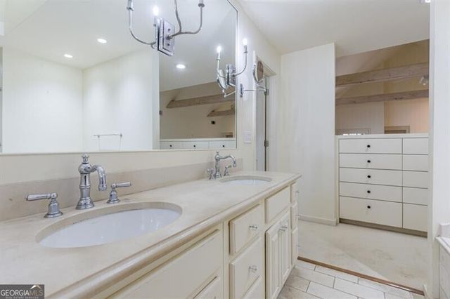 3990 Randall Mill Road NW, Atlanta, GA 30327