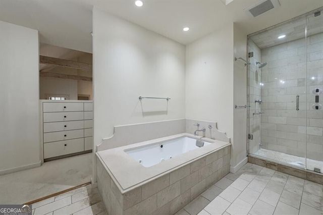 3990 Randall Mill Road NW, Atlanta, GA 30327