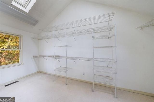 3990 Randall Mill Road NW, Atlanta, GA 30327