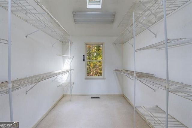 3990 Randall Mill Road NW, Atlanta, GA 30327