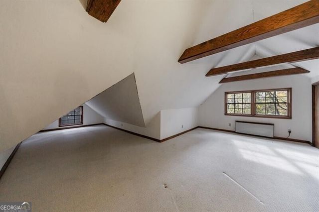 3990 Randall Mill Road NW, Atlanta, GA 30327