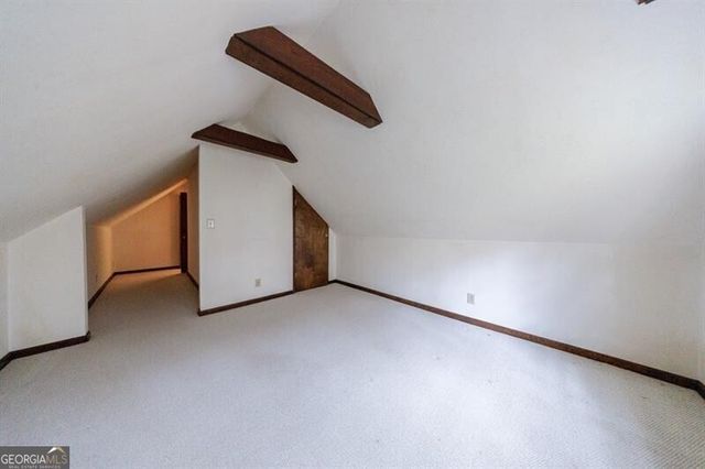 3990 Randall Mill Road NW, Atlanta, GA 30327