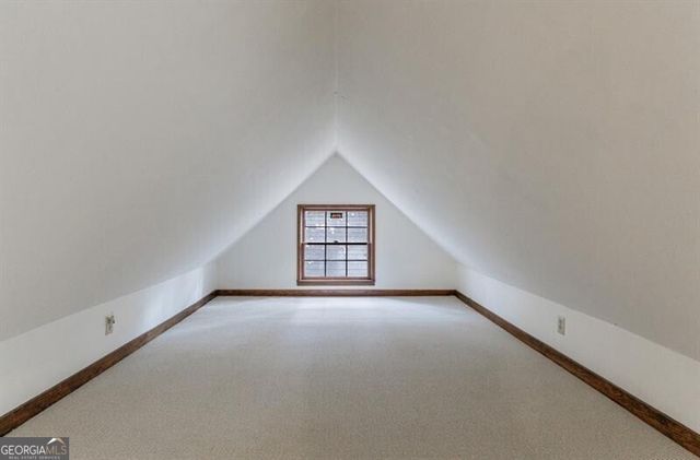 3990 Randall Mill Road NW, Atlanta, GA 30327