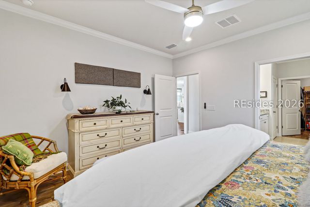 1112 Sunfish Way, Bluffton, SC 29909