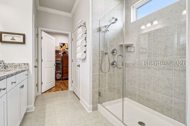 1112 Sunfish Way, Bluffton, SC 29909