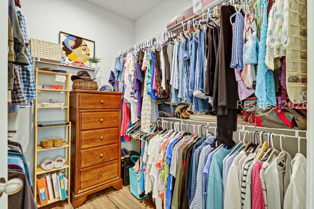 1112 Sunfish Way, Bluffton, SC 29909