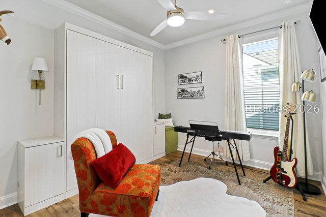 1112 Sunfish Way, Bluffton, SC 29909