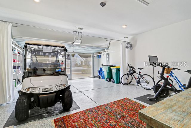 1112 Sunfish Way, Bluffton, SC 29909