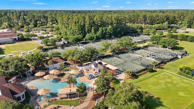 1112 Sunfish Way, Bluffton, SC 29909