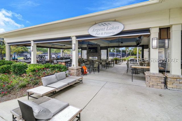 1112 Sunfish Way, Bluffton, SC 29909