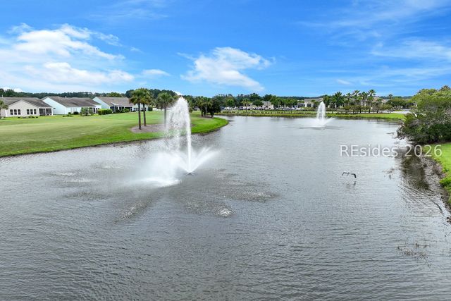 1112 Sunfish Way, Bluffton, SC 29909