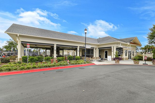 1112 Sunfish Way, Bluffton, SC 29909