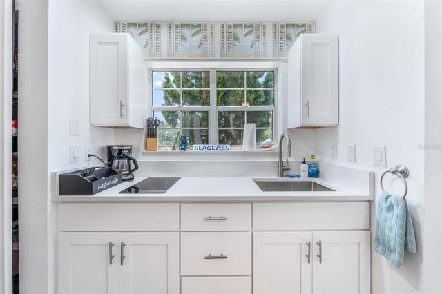 2347 S CENTRAL AVENUE, Flagler Beach, FL 32136