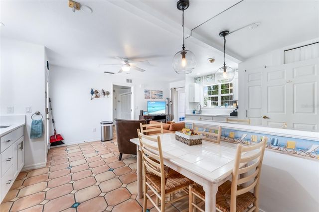 2347 S CENTRAL AVENUE, Flagler Beach, FL 32136