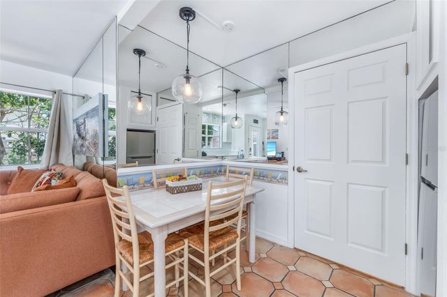 2347 S CENTRAL AVENUE, Flagler Beach, FL 32136