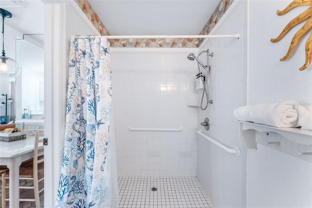 2347 S CENTRAL AVENUE, Flagler Beach, FL 32136
