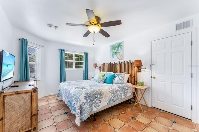 2347 S CENTRAL AVENUE, Flagler Beach, FL 32136
