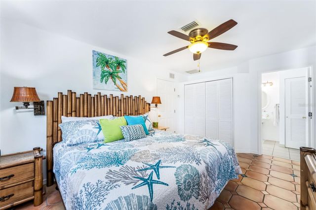 2347 S CENTRAL AVENUE, Flagler Beach, FL 32136