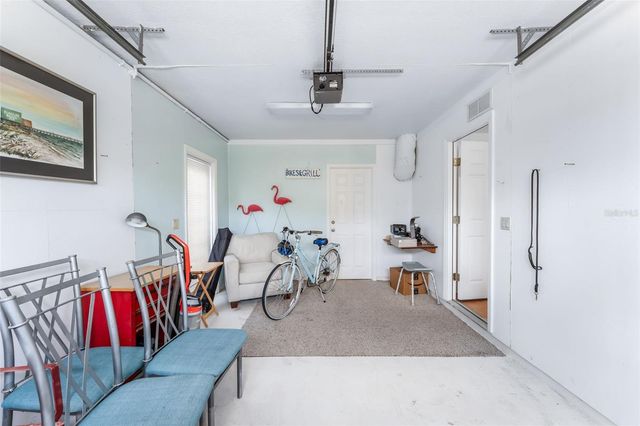2347 S CENTRAL AVENUE, Flagler Beach, FL 32136