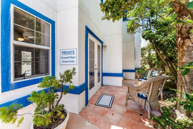 2347 S CENTRAL AVENUE, Flagler Beach, FL 32136