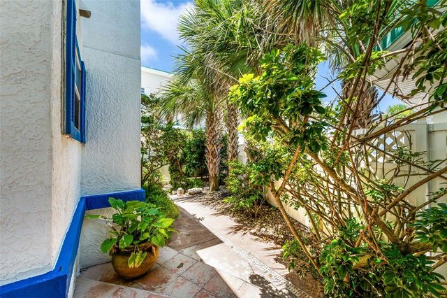 2347 S CENTRAL AVENUE, Flagler Beach, FL 32136