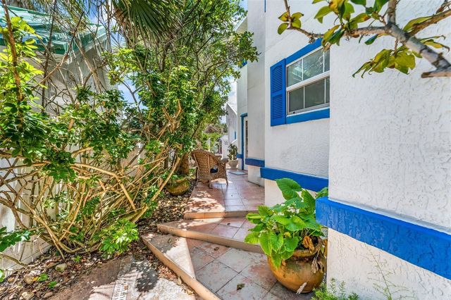 2347 S CENTRAL AVENUE, Flagler Beach, FL 32136