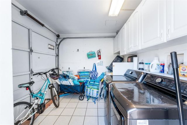 2347 S CENTRAL AVENUE, Flagler Beach, FL 32136