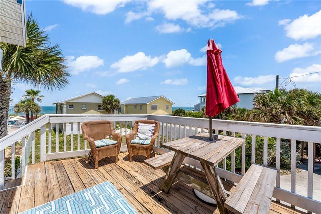 2347 S CENTRAL AVENUE, Flagler Beach, FL 32136