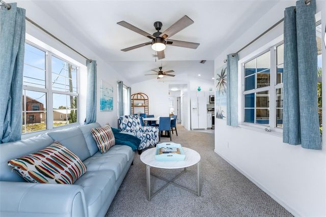 2347 S CENTRAL AVENUE, Flagler Beach, FL 32136