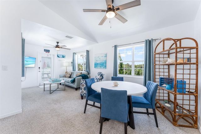 2347 S CENTRAL AVENUE, Flagler Beach, FL 32136