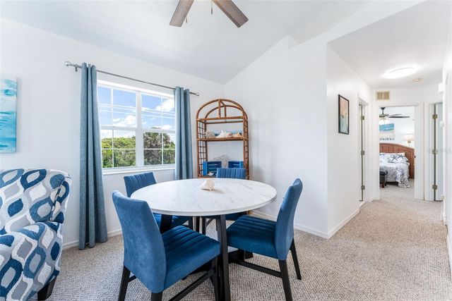 2347 S CENTRAL AVENUE, Flagler Beach, FL 32136