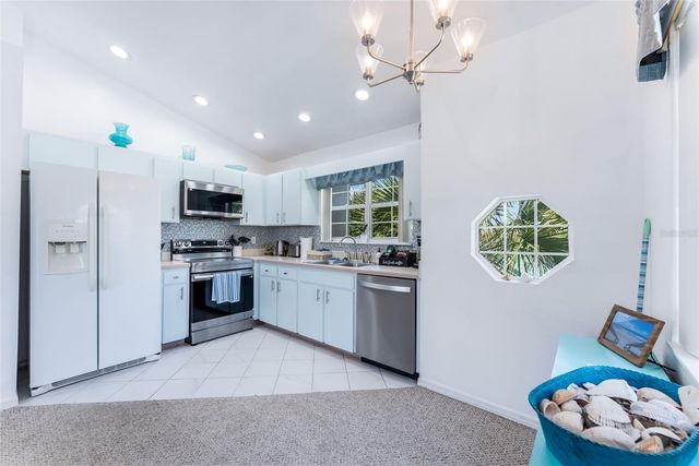 2347 S CENTRAL AVENUE, Flagler Beach, FL 32136