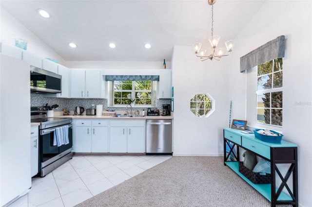 2347 S CENTRAL AVENUE, Flagler Beach, FL 32136