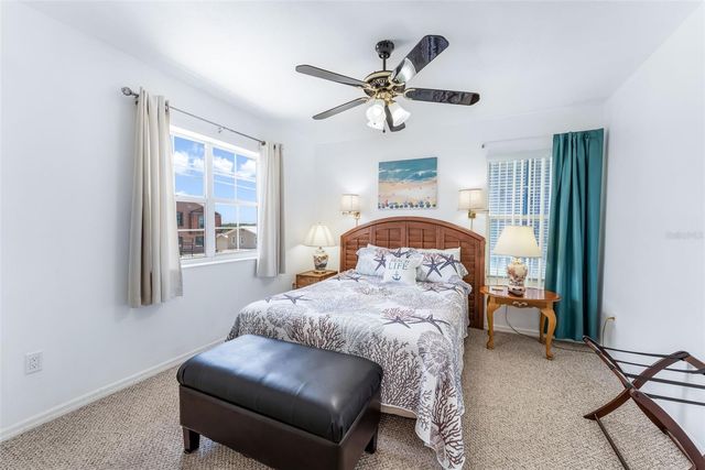2347 S CENTRAL AVENUE, Flagler Beach, FL 32136
