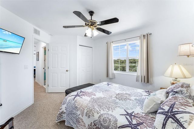 2347 S CENTRAL AVENUE, Flagler Beach, FL 32136