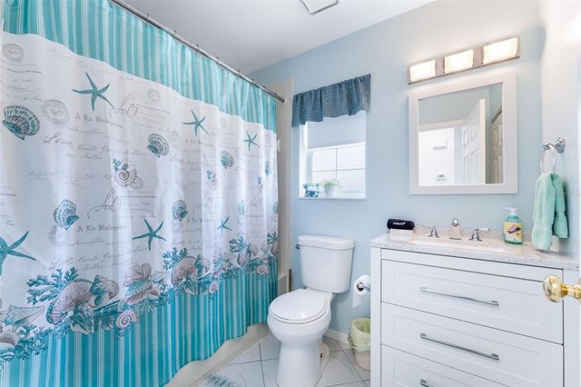 2347 S CENTRAL AVENUE, Flagler Beach, FL 32136