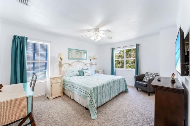 2347 S CENTRAL AVENUE, Flagler Beach, FL 32136