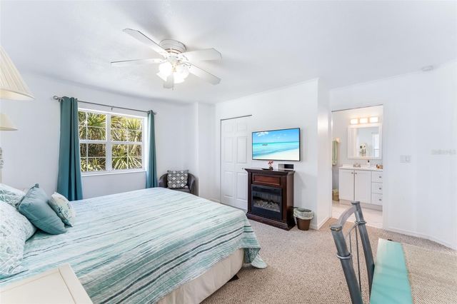 2347 S CENTRAL AVENUE, Flagler Beach, FL 32136