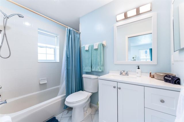 2347 S CENTRAL AVENUE, Flagler Beach, FL 32136