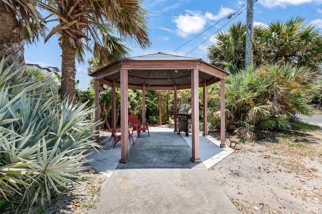 2347 S CENTRAL AVENUE, Flagler Beach, FL 32136