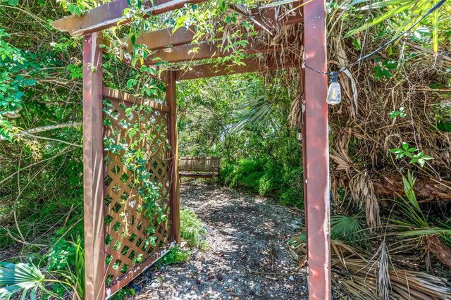 2347 S CENTRAL AVENUE, Flagler Beach, FL 32136