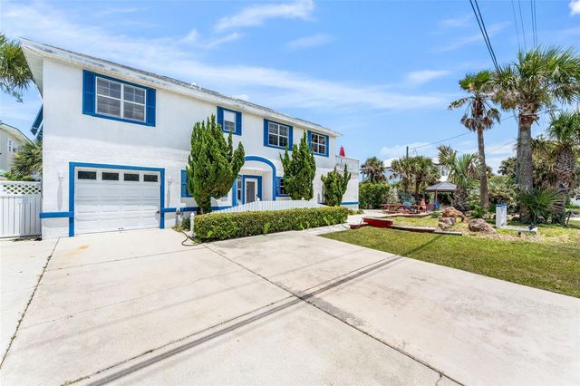 2347 S CENTRAL AVENUE, Flagler Beach, FL 32136