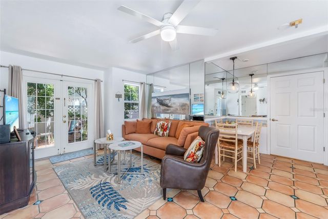 2347 S CENTRAL AVENUE, Flagler Beach, FL 32136