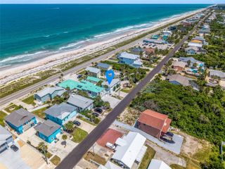 2347 S CENTRAL AVENUE, Flagler Beach, FL 32136