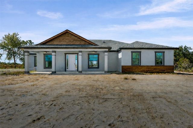 6137 GROVE BOULEVARD, Punta Gorda, FL 33982