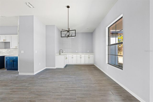 6137 GROVE BOULEVARD, Punta Gorda, FL 33982