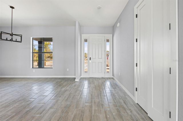 6137 GROVE BOULEVARD, Punta Gorda, FL 33982