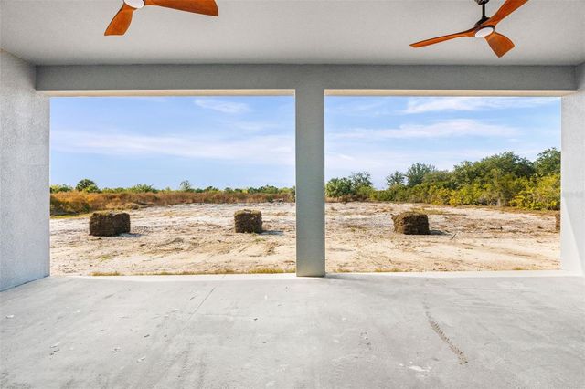 6137 GROVE BOULEVARD, Punta Gorda, FL 33982