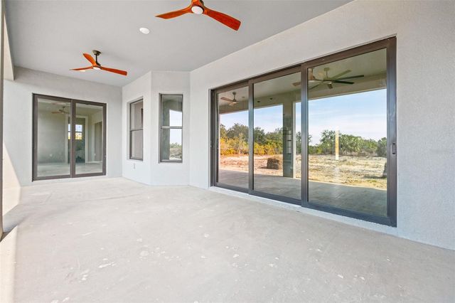 6137 GROVE BOULEVARD, Punta Gorda, FL 33982